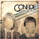 Confide - Shout The Truth